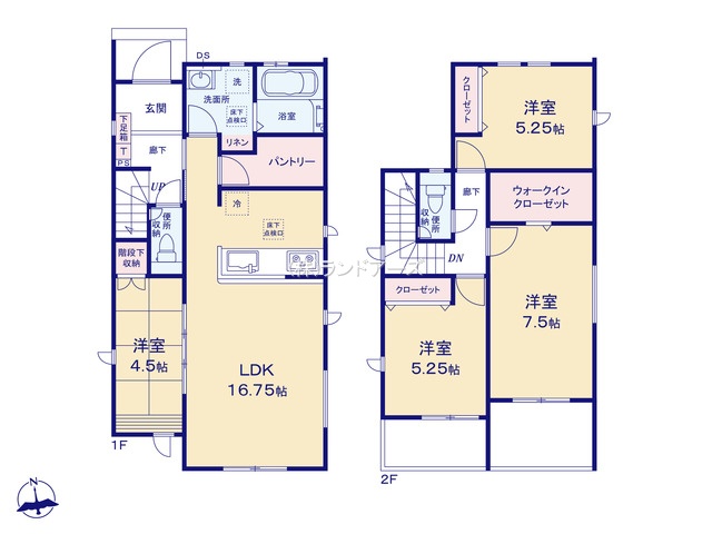 図面