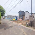 物件写真サムネイル
