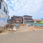 物件写真サムネイル