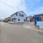 物件写真サムネイル