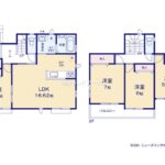 図面サムネイル