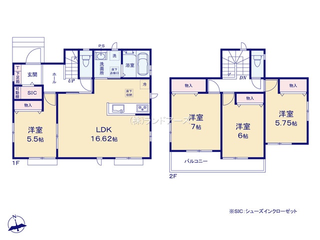 図面