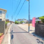 物件写真サムネイル