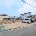 物件写真サムネイル