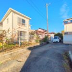 物件写真サムネイル