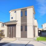 物件写真サムネイル