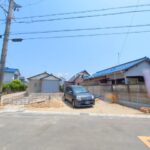 物件写真サムネイル