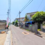 物件写真サムネイル