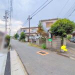 物件写真サムネイル