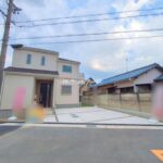物件写真サムネイル