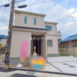 物件写真サムネイル