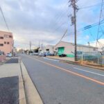 物件写真サムネイル