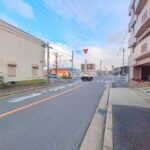 物件写真サムネイル