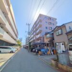 物件写真サムネイル