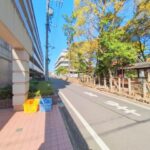 物件写真サムネイル