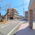 物件写真サムネイル