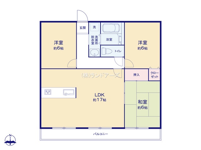 図面