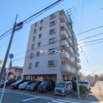 物件写真サムネイル