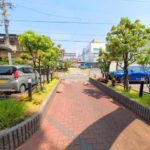 物件写真サムネイル