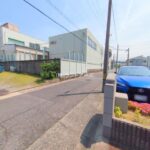 物件写真サムネイル