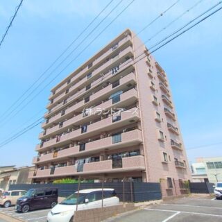 宝マンション道徳東第3・905・(株)リプライス