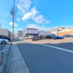 物件写真サムネイル