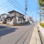 物件写真サムネイル