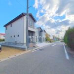 物件写真サムネイル