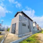 物件写真サムネイル