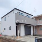 物件写真サムネイル