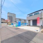 物件写真サムネイル