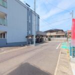 物件写真サムネイル