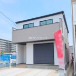 物件写真サムネイル