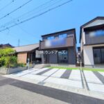 物件写真サムネイル