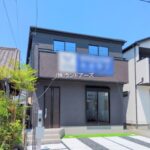 物件写真サムネイル