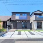 物件写真サムネイル
