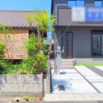 物件写真サムネイル