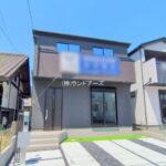 物件写真サムネイル