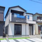 物件写真サムネイル