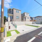 物件写真サムネイル