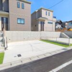 物件写真サムネイル