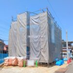物件写真サムネイル
