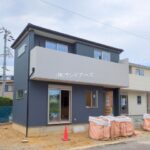 物件写真サムネイル