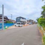 物件写真サムネイル