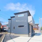 物件写真サムネイル
