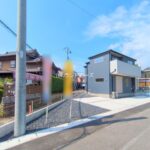 物件写真サムネイル