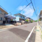 物件写真サムネイル