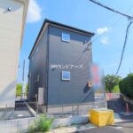 物件写真サムネイル