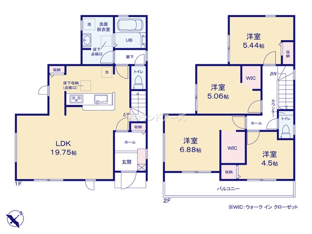 図面
