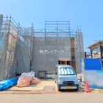 物件写真サムネイル